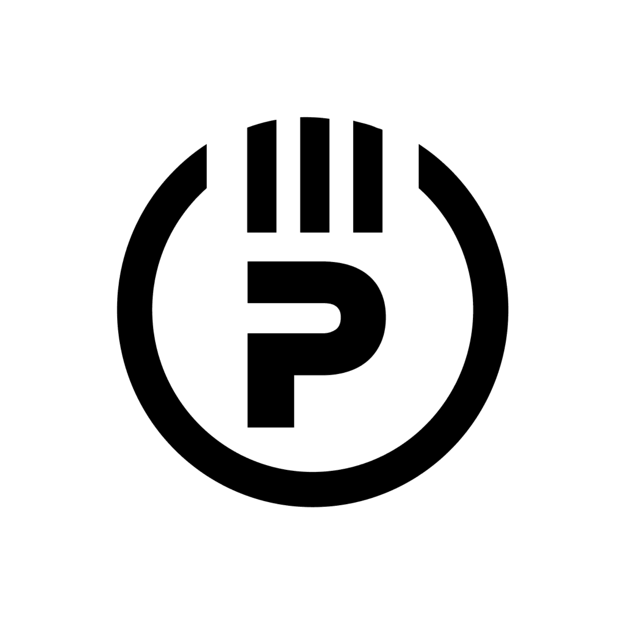PETA