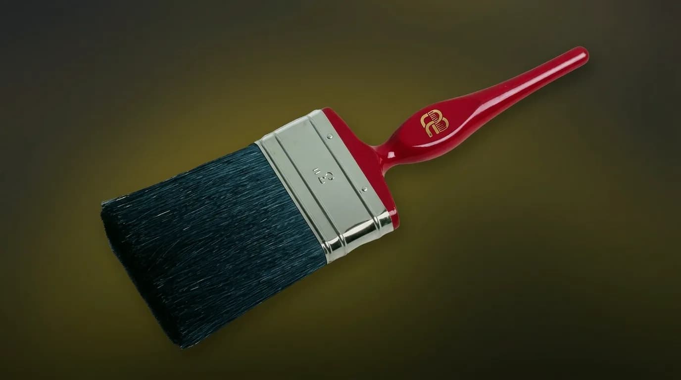 How to Choose the Right Brush