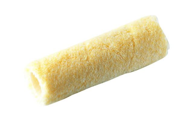 Acrylic String Type - Yellow