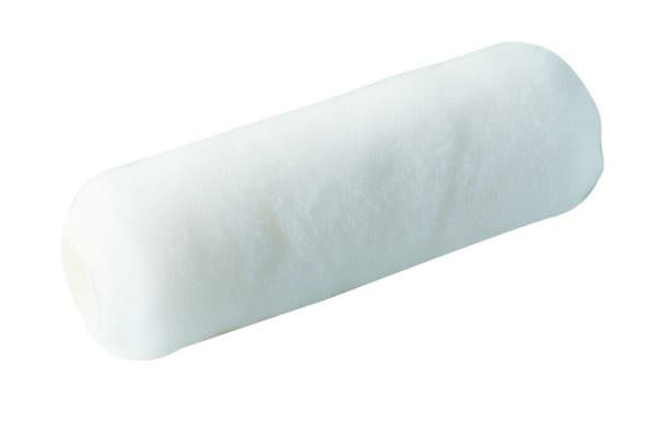 Long Pile SFW - 21mm pile