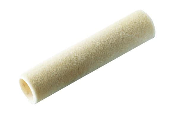 MFB Mohair - cream 5mm Pile