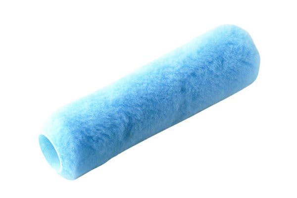 SPB Blue - 14mm pile