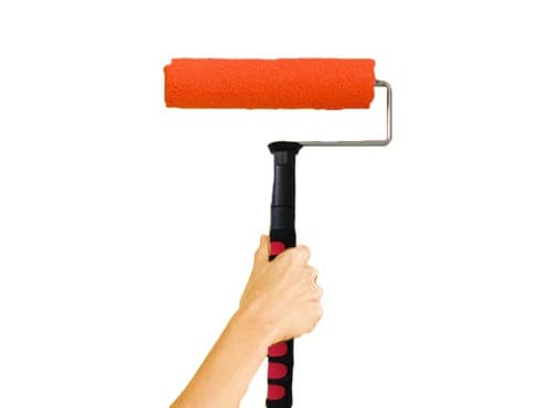 Special Roller